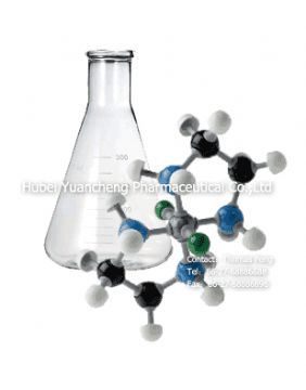 Cinnamyl Cinnamate 